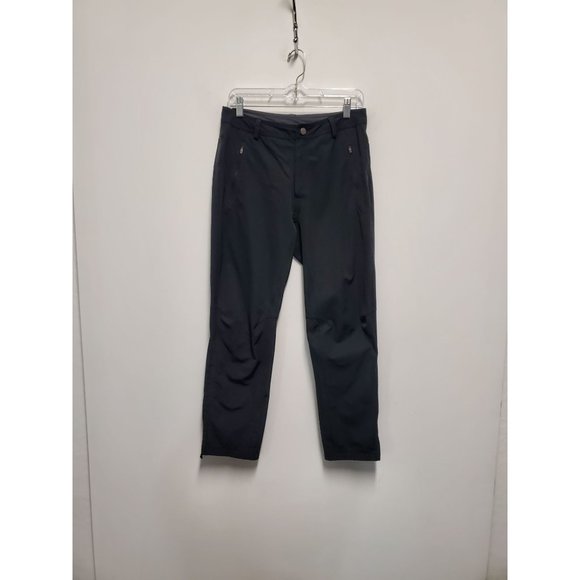 Pantalon Randonnée Femme LAPIAZ MILLET